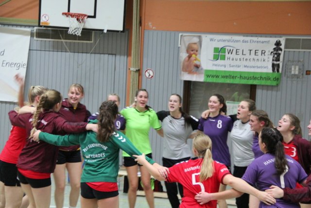 2019_11_10 Länderpokal U23_J19